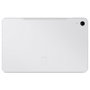 SPC Gravity Pro 12" Tablet - 6GB RAM 256GB - Pantalla IPS Incell FHD 4G LTE Octa-Core - Android 14 - Batería 8000mAh - Color Niebla Lunar